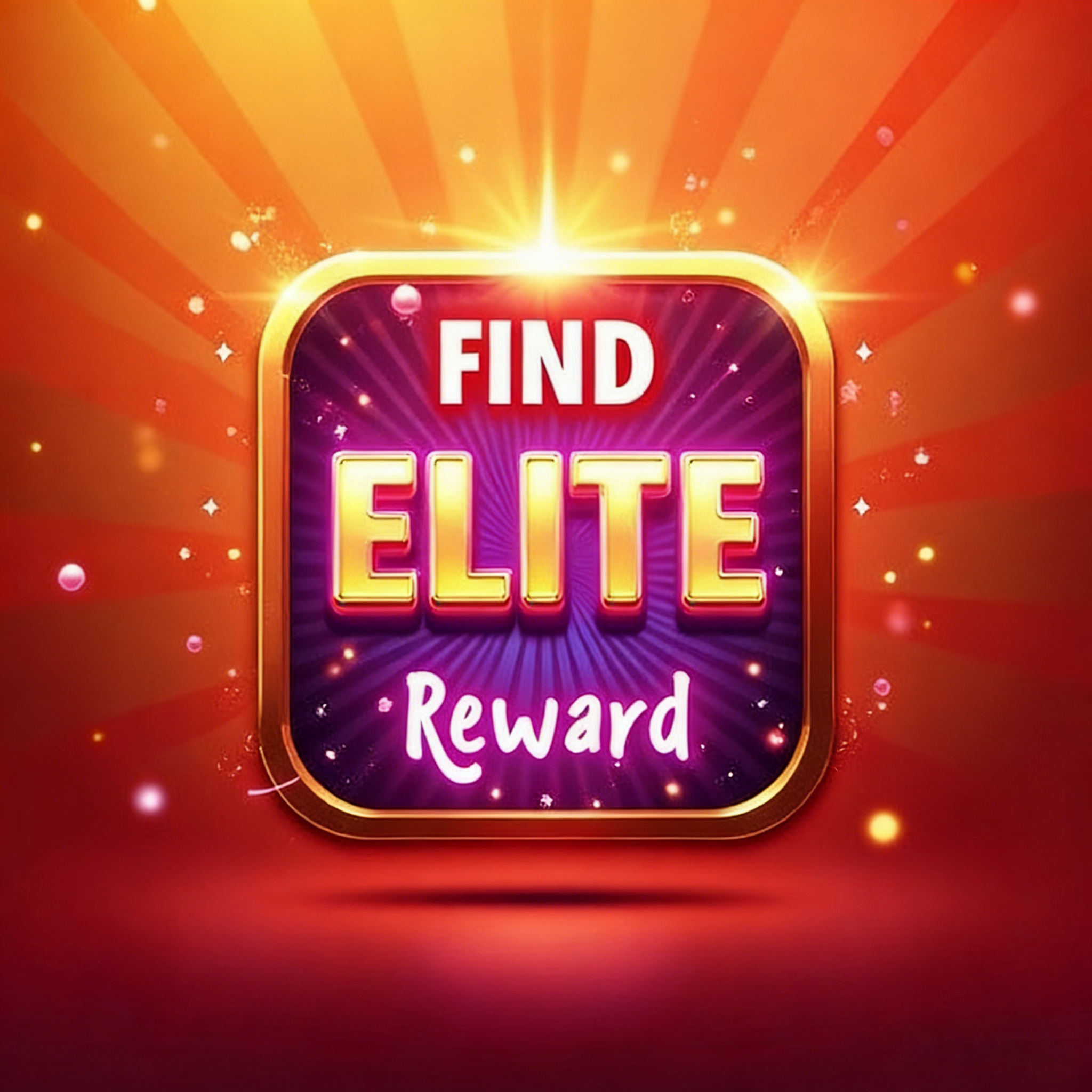 38win fortune preview 1