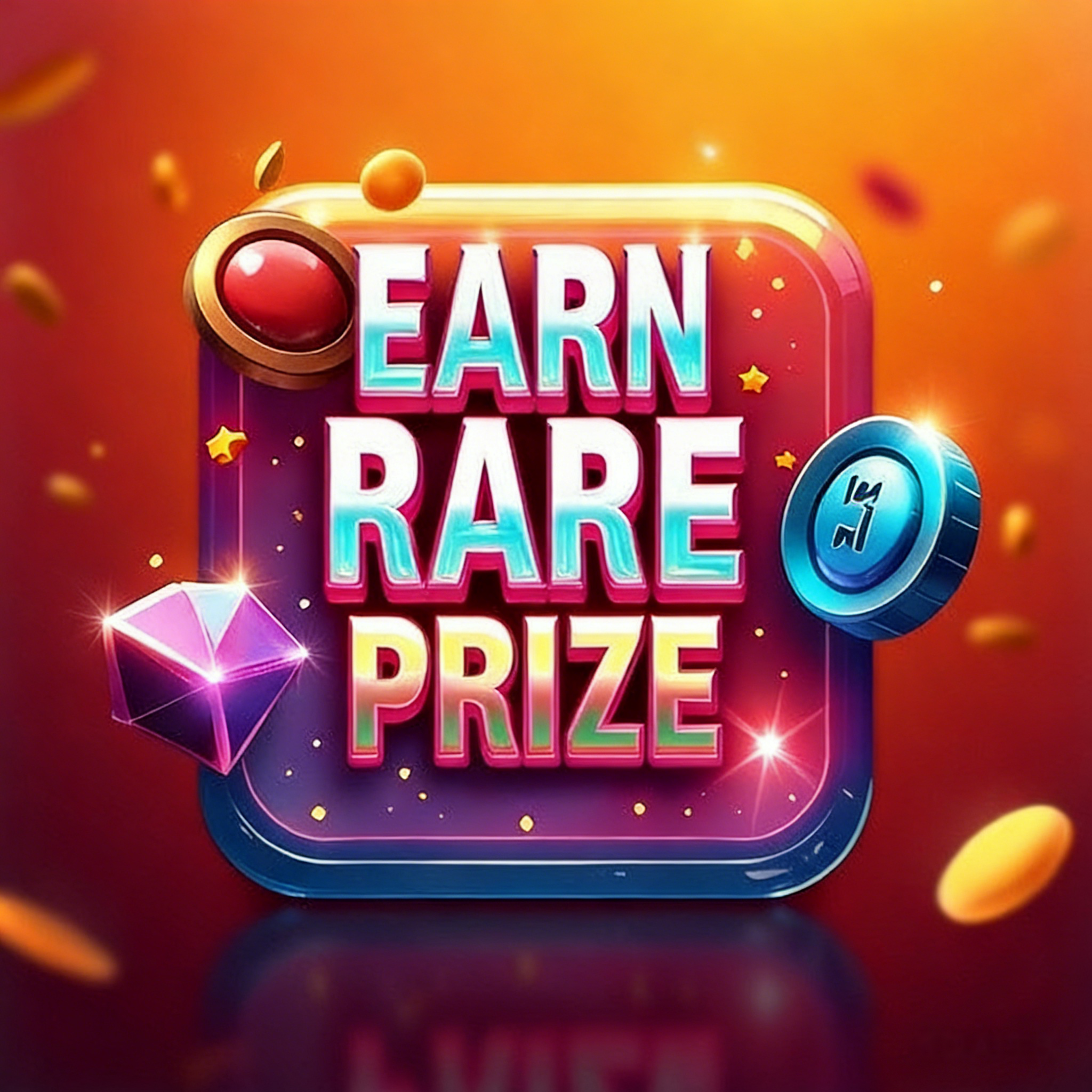 38win download preview 1