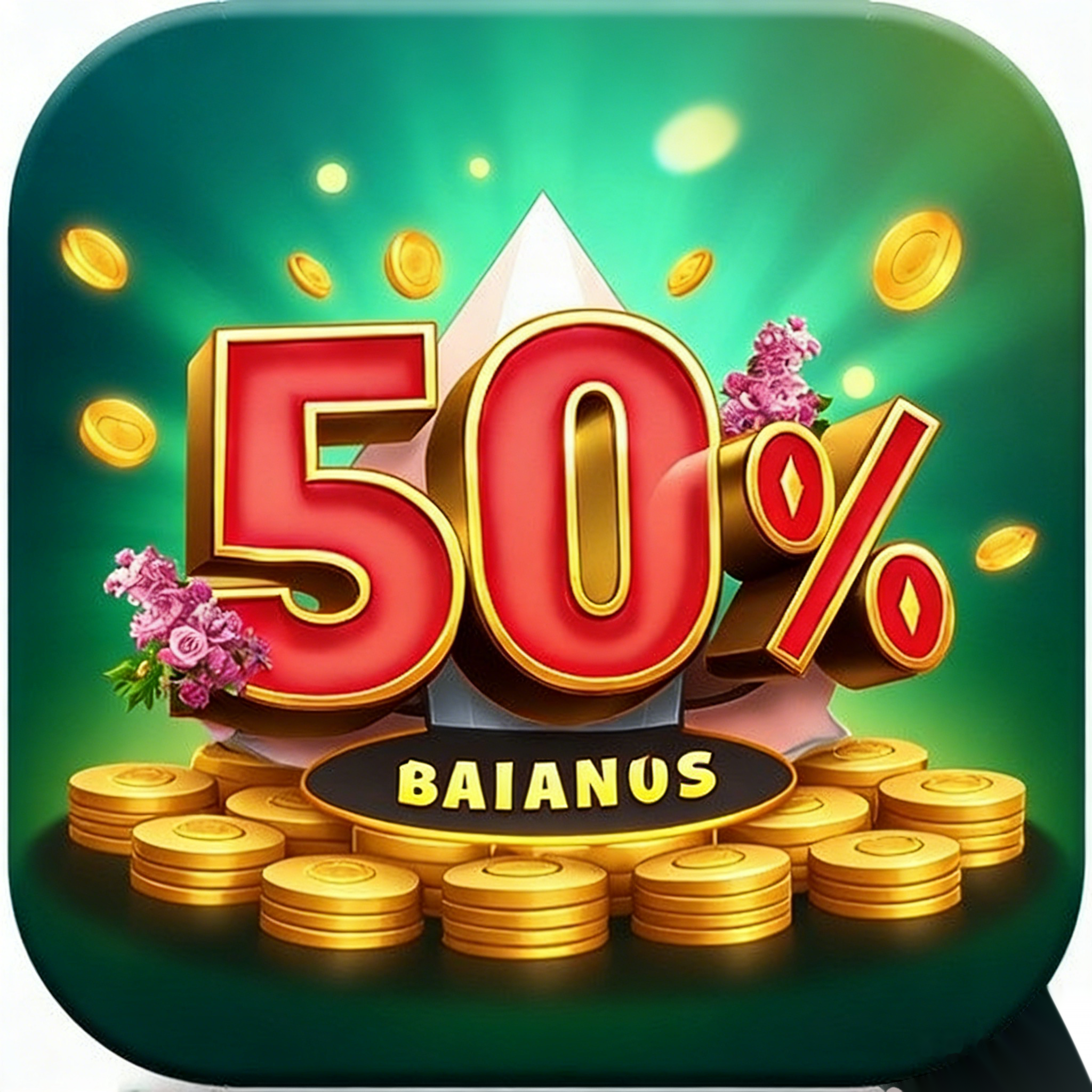 38win fortune preview 3