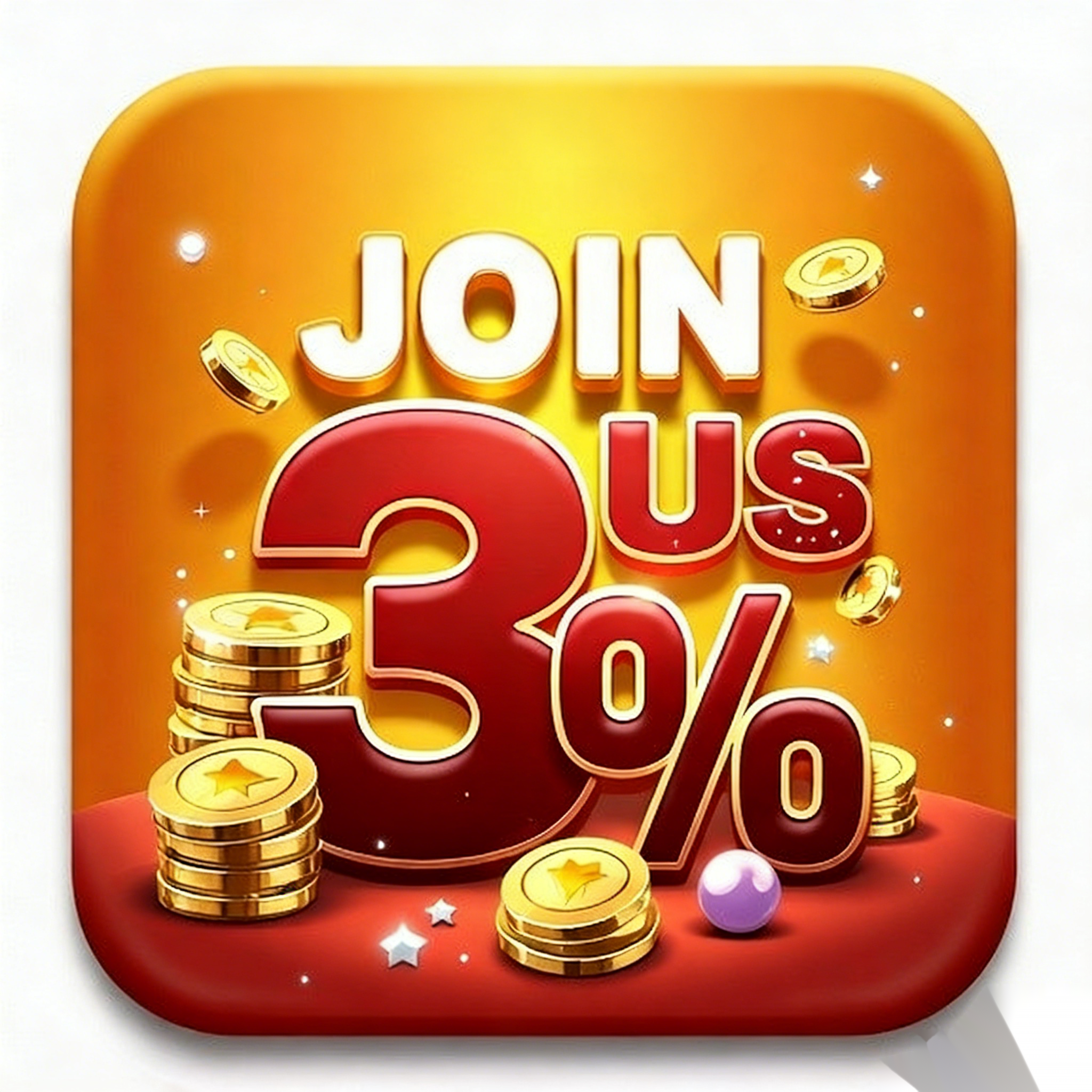 38win games preview 2