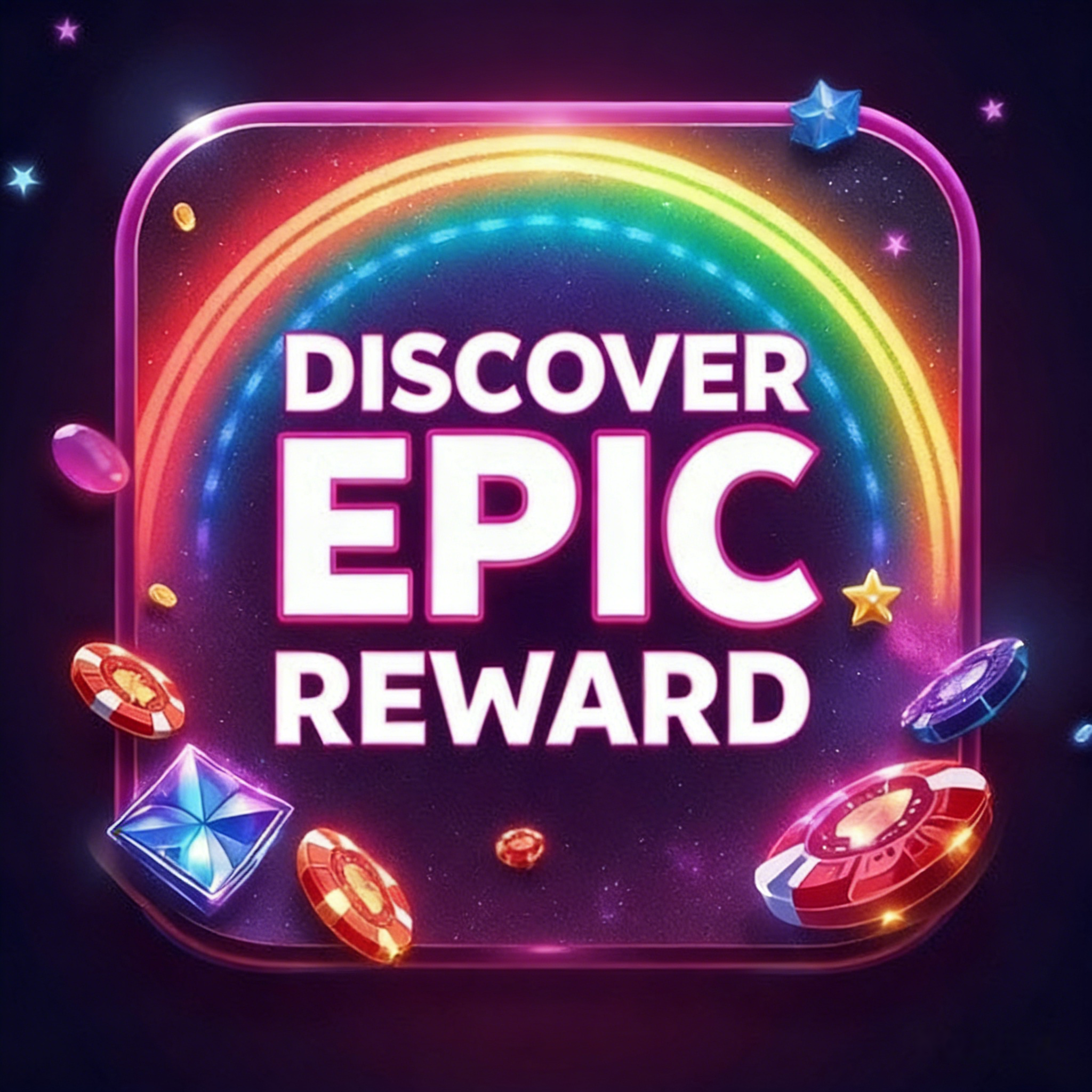 38win games preview 3