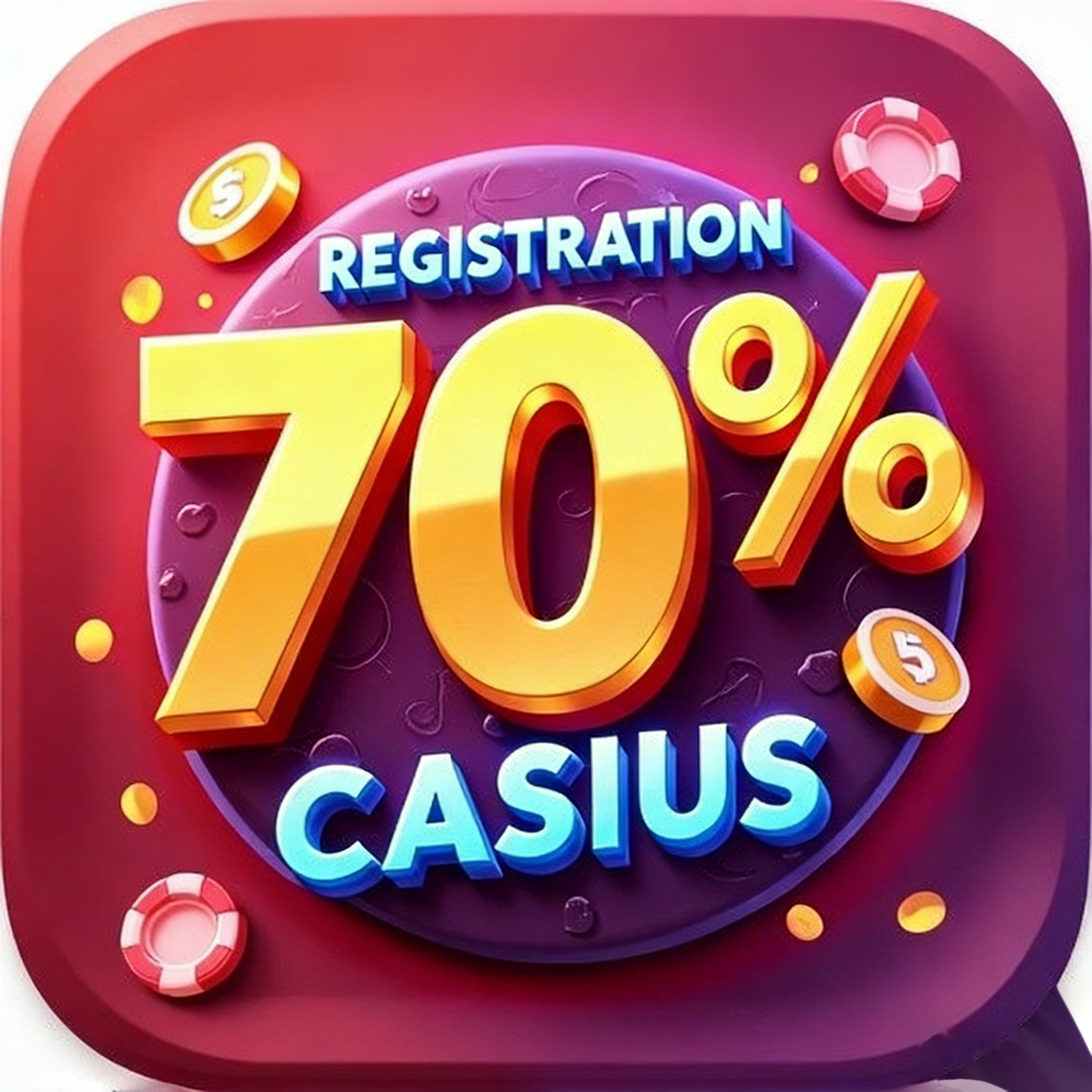 38win slot preview 2