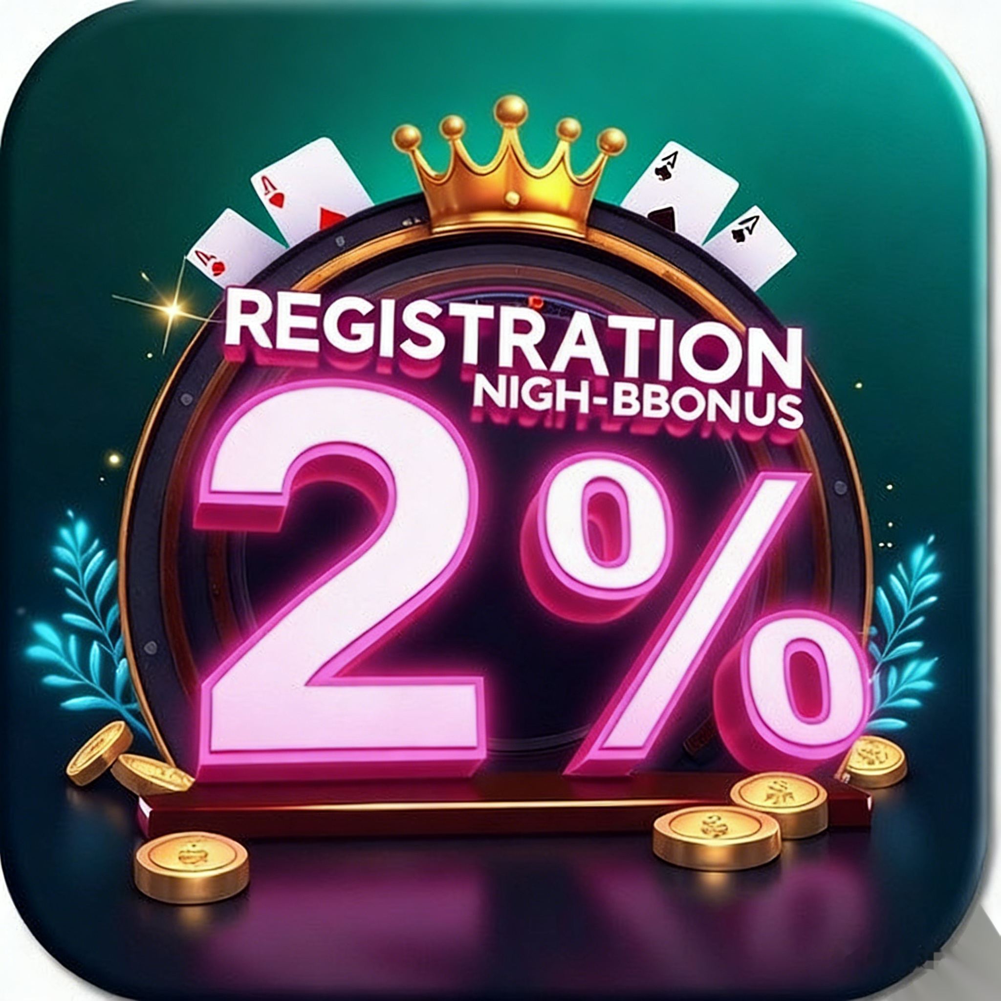 38win slot preview 3